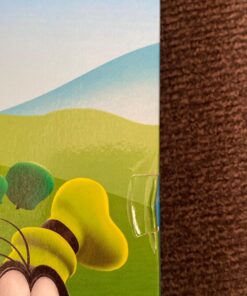 Mickey Mouse Clubhouse: Mouseka Fun! My Busy Books 11 91Shzp9TPtL