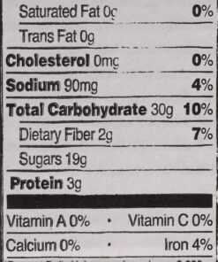 Cracker Jack - 24/1.25 oz. bags 1.25 Ounce (Pack of 24) 5 91SqUK4vBXL