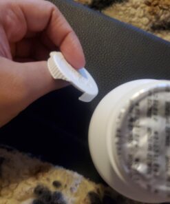 Amazon Basic Care Naproxen Sodium Tablets 220 mg, Pain Reliever/Fever Reducer (NSAID), Muscular Aches, Backache, Headache, Toothache, Minor Arthritis Pain Relief and More, 300 Count Pain Reliever/Fever Reliever 300 Count (Pack of 1) 22 91Sru2QXzmL