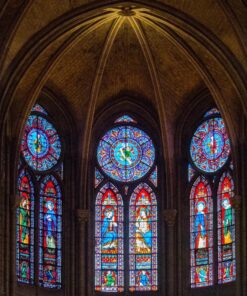 Nikon D500 DX-Format Digital SLR (Body Only), Base 88 91Suqca7rbL