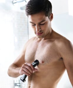 Philips Norelco Bodygroom Series 7100, BG2040 38 91SvXMO8YBL