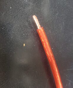 10 Pack - EPAuto 12V-DC ATC/ATO 12 AWG In-Line Fuse Holder for 30A fuses 23 91SwZ20odEL