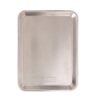 Nordic Ware Natural Aluminum Commercial Baker's Quarter Sheet 5 91T38p5bdL