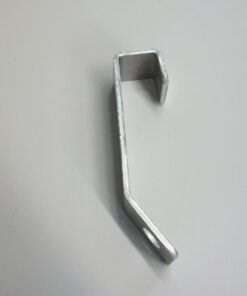 CodyCo Security Cooler Overbend Bracket Made to Fit RTIC with Master Python 6' Cable Lock 14 91T4mAYocEL