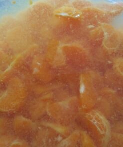 Liquid Pectic Enzyme 0.5 oz 16 91T4ujbYo7L