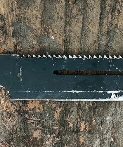 Whetstone Cutlery 25-H229 'The Brute' Super Machete,Black 17 91T5EOrBJKL