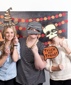 Cricut Photo Booth Props Cartridge 18 91T7rKSirnL