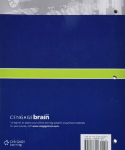 Alternative view of Student Workbook for Green's 3,2,1 Code It!, 5th Paperback, Student Edition