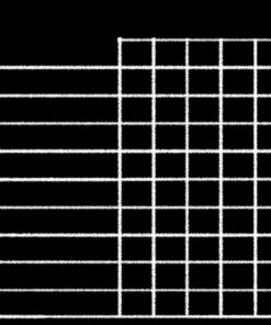 Chore Board | 12x17 Magnetic Dry Erase Chore Chart Reward Chart for Kids and Adults with 4 Dry Erase Markers | Chore Chart for Kids Multiple Kids 12" x 16" Responsibility Chore Chart 16 91TF924q0rL