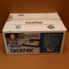 Brother FAX-575 Personal Fax, Phone, and Copier New Model: FAX575 43 91TGJWuDd1L