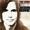 The Very Best of Jackson Browne The Very Best Of Jackson Browne 7 91TNGQg26EL