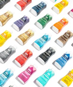 Rit DyeMore Liquid Dye, Graphite, 7-Ounce 25 91TNcPLNWEL