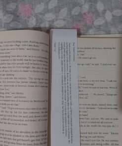 We Were Liars 8 91TQH9JETXL