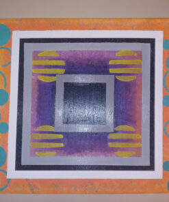 ScotchBlue Original Multi-Surface Painter's Tape, 0.70 Inches x 60 Yards, 1 Roll, Blue, Paint Tape Protects Surfaces and Removes Easily, Multi-Surface Painting Tape for Indoor and Outdoor Use 38 91TR2asxjdL