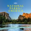 National Parks of America 1: Experience America's 59 National Parks (Lonely Planet) 6 91TRcr643XL