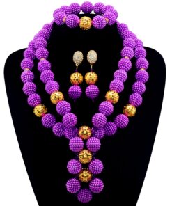 Lyric 500 tc Queen Flat Sheet, Ivory Paperback 17 91Ta3QN3BBL