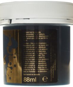 La Riche Directions Hair Dye Colour Semi Permanent - Alpine Green - 88 ml / 30 oz 11 91TfLDITMgL