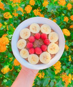 Nutilight, Sugar Free/No sugar Added, Hazelnut Spread, Keto and Diabetic Friendly, Low Net Carb, Non-GMO, Naturally Sweetened with Stevia. (Dark Almond, 1 Jar, 11 oz) 11 Ounce (Pack of 1) 16 91TjXOQEjAL