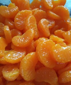 Liquid Pectic Enzyme 0.5 oz 17 91TjjFoYvgL