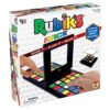 Rubik’s Race - Universal Game 3P Race (2018 Old Version) 5 91Tlg3H wsL
