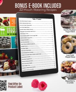 Stevia Select Root Beer Extract Stevia Water Flavor - Zero Calorie Sweetener - All Natural Liquid Stevia Water Enhancer - Keto Sugar Stevia Liquid - Keto Sweetener & Sugar Alternative 2 Oz 2 Fl Oz (Pack of 1) 12 91Tmu2xLVL 1