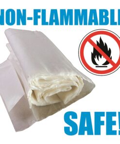 Estes 2274 Recovery Wadding Basic pack 13 91Tn bUtxzL