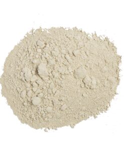 Garden Safe Insect Killer, 1-count 1 Pack 20 91Tqc3co6ZL