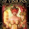 Oracle Of Visions Cards 27 91TrsKL3nPL