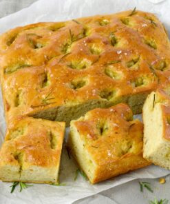 Pamela's Gluten Free Bread Mix, Multi-Purpose, Dairy Free, Whole Grain, Foodservice Size, 25-Pound Bag (Pack of 1) 25 Pound (Pack of 1) 18 91TuU2rBC9L