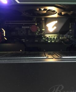 Intel Core i7-9700K Desktop Processor 8 Cores up to 3.6 GHz Turbo unlocked LGA1151 300 Series 95W CPU Only 45 91TvmAH5b2L