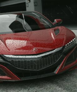 Project Cars 2 (PS4) PlayStation 4 Standard Edition 8 91U59oACfrL