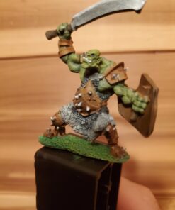 Reaper Miniatures 08906 Learn to Paint Kit Core Skills, Master Series Paint Box Set 88 91U75DwaLfL