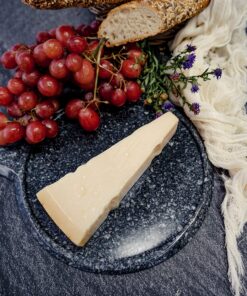 Italian Grana Padano - 1 Pound 3 91U9wGwUiuL