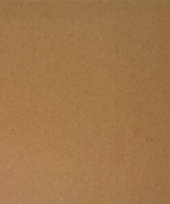 Strathmore 300 Series Charcoal Paper Pad, Top Wire Bound, 11x17 inches, 32 Sheets (64lb/95g) - Artist Paper for Adults and Students - Charcoal and Pastel Wire Binding 6 91UE7yAsSUL