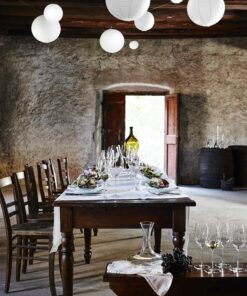 Riedel Vinum Single Malt Scotch Glasses, Set of 6 9 91UElQ83OjL