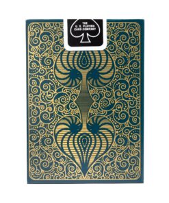 Bicycle Aureo Gold Playing Cards Bicycle Aureo 28 91UGea7D3XL