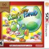 Nintendo Selects: Yoshi's New Island Nintendo 3DS Standard 33 91UGilHbn L