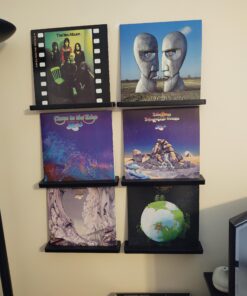 The Division Bell Audio CD, Audiobook, CD 9 91UGw9iyxdL