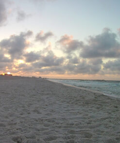 AKASO EK7000 4K30FPS Action Camera Ultra HD Underwater Camera 170 Degree Wide Angle 98FT Waterproof Camera Blue 28 91UHu9zBToL