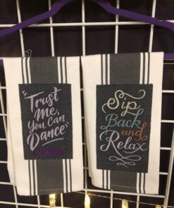 SYLVANIA LED Flood BR30 Light Bulb, 65W=9W, 10 Year, Medium Base, 650 Lumens, Dimmable, 5000K, Daylight - 2 Pack (73956) 65w / Daylight 5000k 2 Count (Pack of 1) 28 91UKsiiY7PL