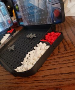 Hasbro Gaming Battleship With Planes Strategy Board Game for Ages 7 and Up (Amazon Exclusive) 41 91UOjtmQoGL