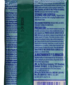 Clorox Disinfecting Wipes, Fresh Scent, to Go Pack!, 9 ct. (6 Pack) 9 Count (Pack of 6) 3 91URDcge7BL