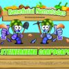 Bug Sales Beneficial Nematodes Steinernema carpocapsae SC - 50 Million 50 Million__Nematodes_SC 5 91URbZDIUCL
