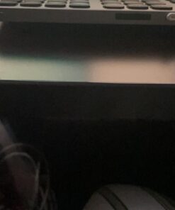 Satechi Aluminum Bluetooth Keyboard with Numeric Keypad - for M2/ M1 MacBook Pro/Air, M2/ M1 iPad Pro/Air, M2 Mac Mini, iMac M1 (Space Gray) English Space Gray 32 91UZ61O3D4L