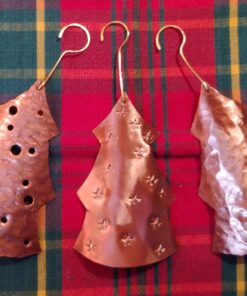 EAGLE 1: 26 Gauge General Use or Roofing Flashing Rolls - DIY or Contractors (Copper, 4 in x 10 FT) Copper 4"x120" 17 91UbH8dbdKL