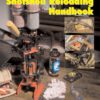 Lyman Shotshell Handbook 5Th Edition One Size 7 91Ue MYrqnL