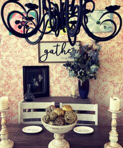 Stencil Ease Adhesive Spray (Stencil Ease Repositionable) Stencil Ease Repositionable 23 91UebnQSECL