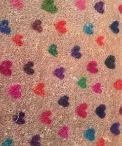 Sharpie Permanent Markers, Brush Tip, Assorted, 12 Pack 12-Count 40 91UhWb3jY L