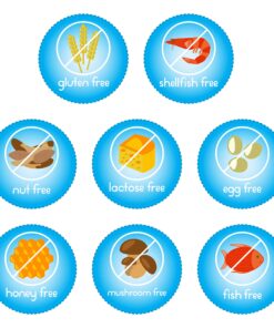 Mentos Pure Fresh Sugar-Free Chewing Gum with Xylitol, Sweet Mint, 50 Piece Bottle (Pack of 6) 6 Pack 12 91UhYRZorhL