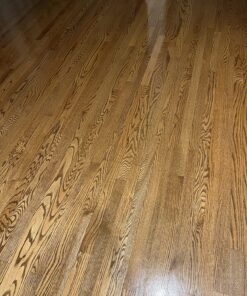 Rejuvenate Professional Wood Floor Restorer and Polish with Durable Finish Easy Mop On Application High Gloss Finish 32oz 32 Fl Oz (Pack of 1) 1 Pack 43 91UhzXn2anL